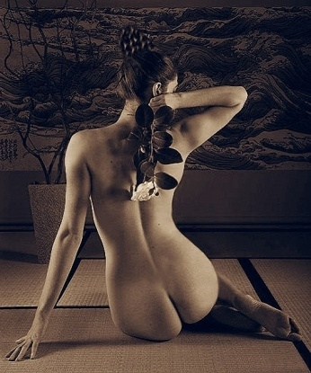 Проститутка Светик